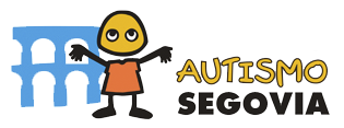 Asociacin de autismo de Segovia