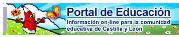 Portal de Educacin - JCyL