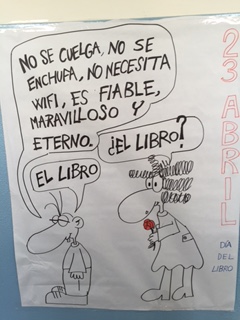 diadellibro1