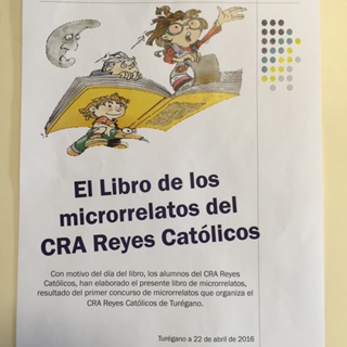 diadellibro9