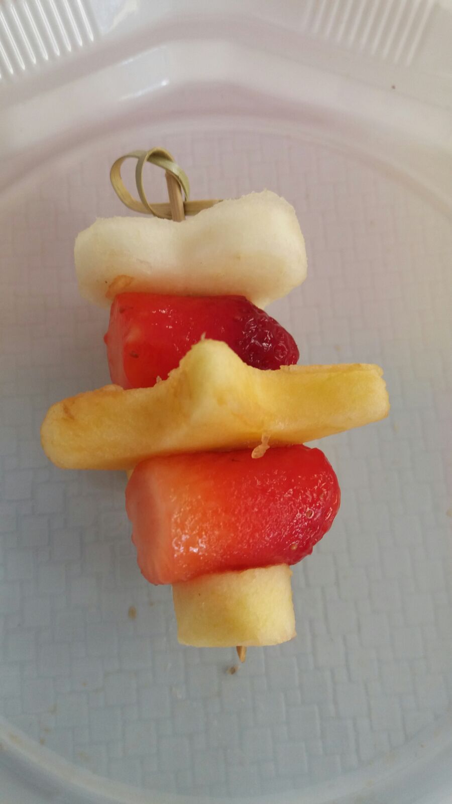 fruta2