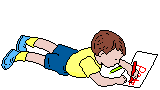 Niños