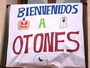 día del cra octubre 2012  otones